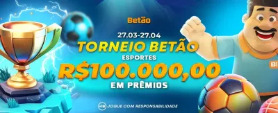 Baixe o App e Ganhe Agora banner