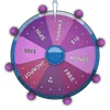 Giro da Sorte br42bet icon