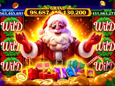 Interface principal do 42 Bet App