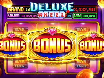 Jogos de cassino e slots no app 42 Bet