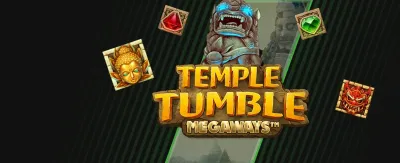 Os Melhores Jogos do Brasil banner