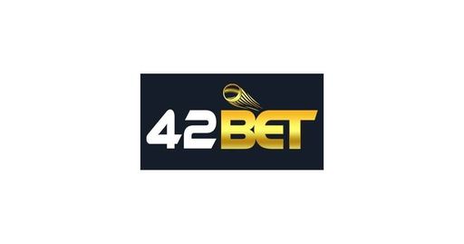 br42bet.net Logo
